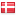 livingplus.dk hosted country